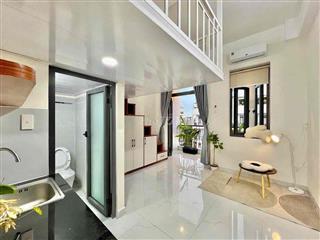 📍DUPLEX BAN CÔNG 📍GẦN HUFLIT PMQT FPT 📍FULL NT