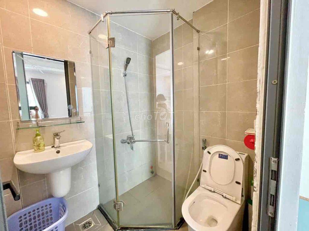 🌼 SẴN STUDIO BAN CÔNG FULL NT 🌼 - TÔ KÝ -  PM QUANG TRUNG