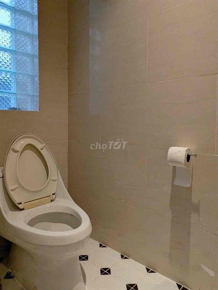 HOT 📍 STUDIO SIÊU PHẨM TRỐNG LẠI 📍 TRƯỜNG CHINH | TÔ KÝ | TRUNG MỸ TÂY