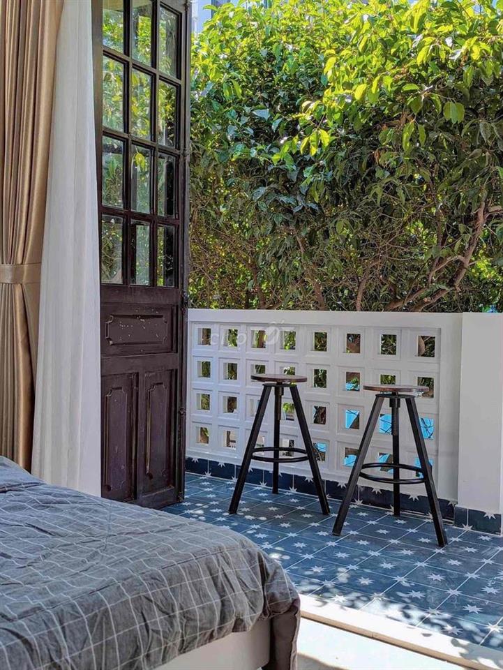 STUDIO📍ĐẦY ĐỦ NỘI THẤT 📍 SIÊU XINH | PHAN VĂN HỚN | TRƯỜNG CHINH | Q12