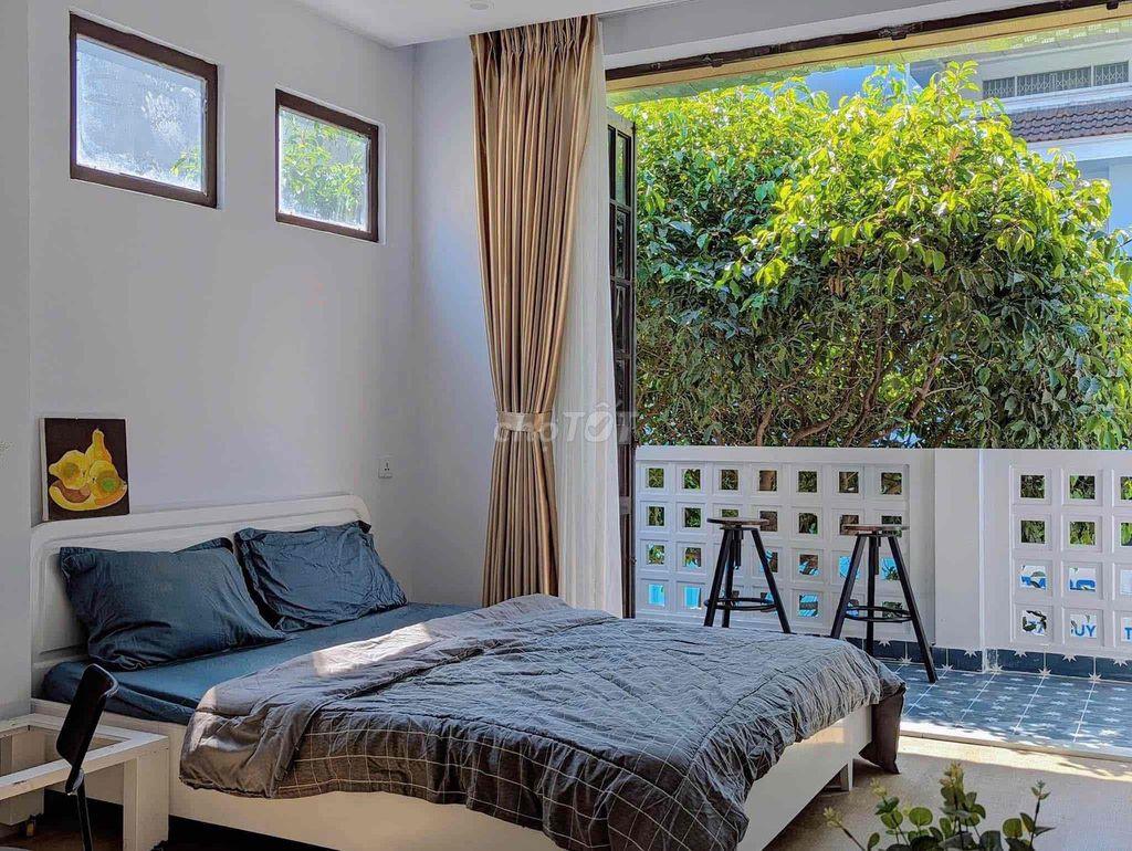 STUDIO📍ĐẦY ĐỦ NỘI THẤT 📍 SIÊU XINH | PHAN VĂN HỚN | TRƯỜNG CHINH | Q12