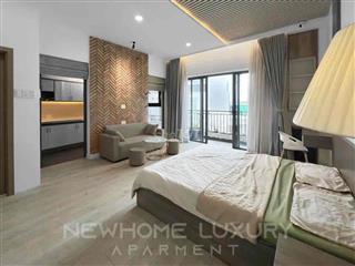TRỐNG LẠI 🌼 CĂN HỘ DV MINI 🌼 CV PM QUANG TRUNG