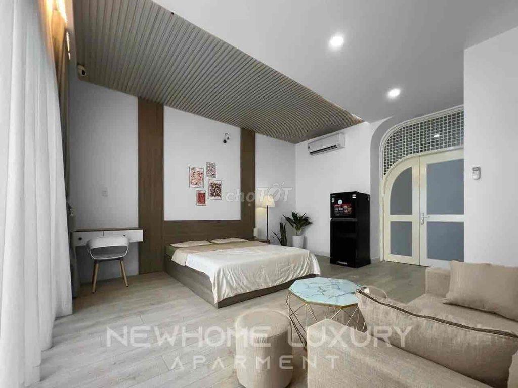 TRỐNG LẠI 🌼 CĂN HỘ DV MINI 🌼 CV PM QUANG TRUNG