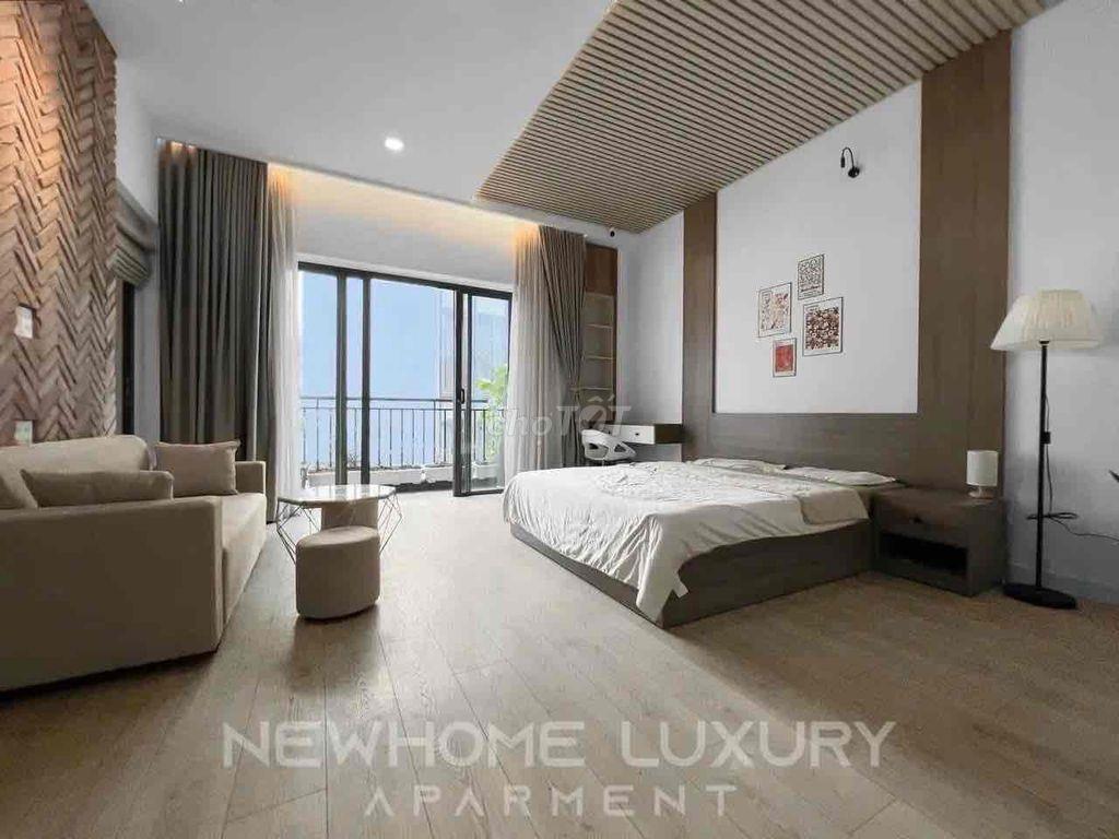 TRỐNG LẠI 🌼 CĂN HỘ DV MINI 🌼 CV PM QUANG TRUNG
