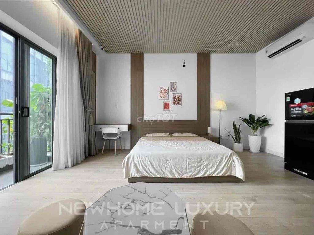 TRỐNG LẠI 🌼 CĂN HỘ DV MINI 🌼 CV PM QUANG TRUNG