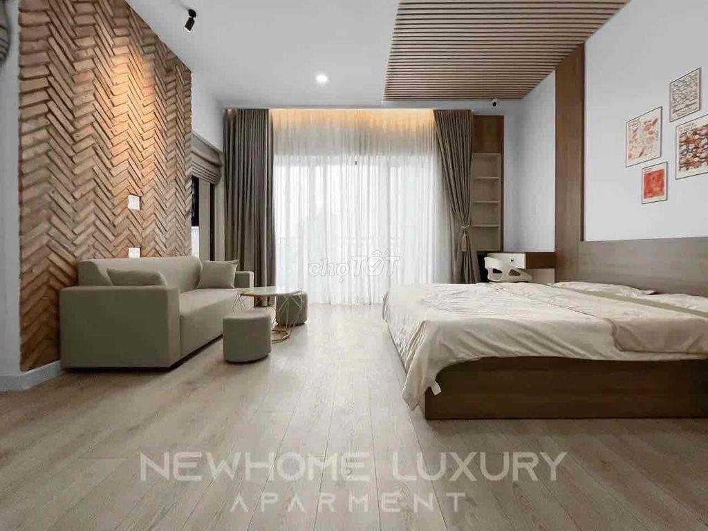 TRỐNG LẠI 🌼 CĂN HỘ DV MINI 🌼 CV PM QUANG TRUNG