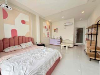 📍DUPLEX📍FULL NỘI THẤT 📍GẦN HUFLIT