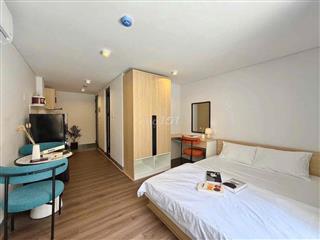📍DUPLEX📍FULL NỘI THẤT 📍GẦN HUFLIT thuận tiện đi lại