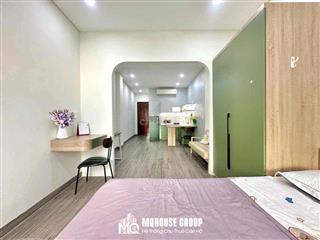 📍DUPLEX📍FULL NỘI THẤT 📍GẦN CV PMQT FPT