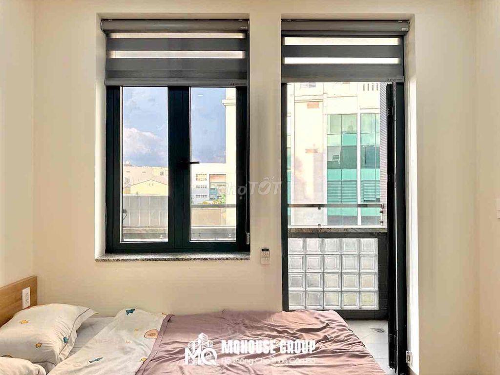 📍DUPLEX📍FULL NỘI THẤT 📍GẦN CV PMQT FPT