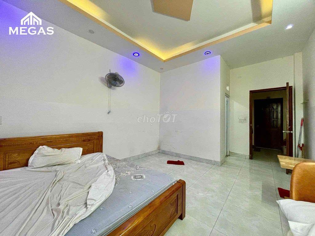📍DUPLEX📍FULL NỘI THẤT 📍GẦN HUFLIT