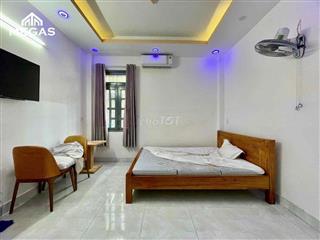 📍DUPLEX📍FULL NỘI THẤT 📍GẦN HUFLIT