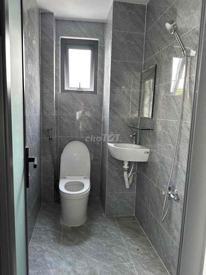 😗 KHAI TRƯƠNG DUPLEX MỚI 😗 TÔ KÝ - QUẬN 12
