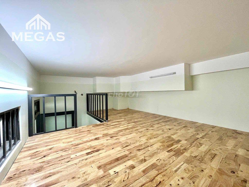 🌼 DUPLEX 🌼 KỆ BẾP, MÁY LẠNH 🌼 NGUYỄN VĂN QUÁ QUẬN 12