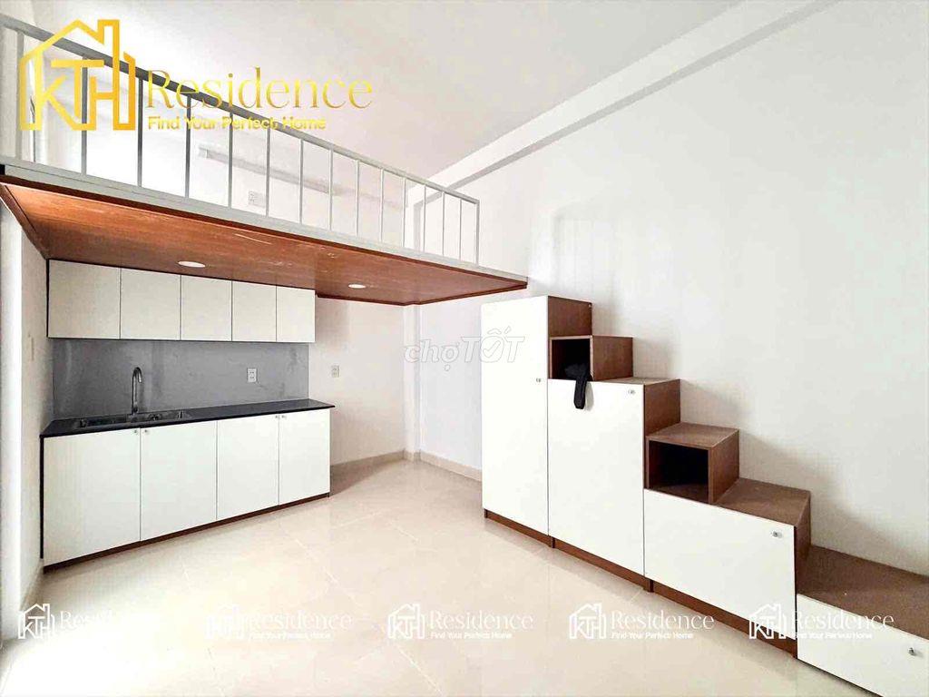 🌼 DUPLEX SIÊU MỚI 🌼 GẦN HUFLIT HÓC MÔN 🌼