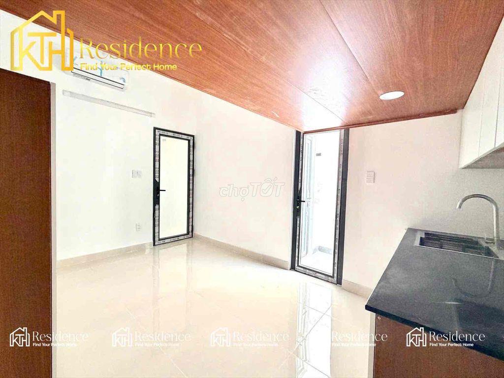 🌼 DUPLEX SIÊU MỚI 🌼 GẦN HUFLIT HÓC MÔN 🌼