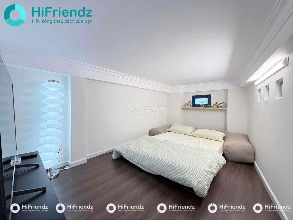 🌼 DUPLEX 📍 KHAI TRƯƠNG DỰ ÁN MỚI DÀNH CHO SV 📍 TÔ KÝ 📍 TRUNG MỸ TÂY