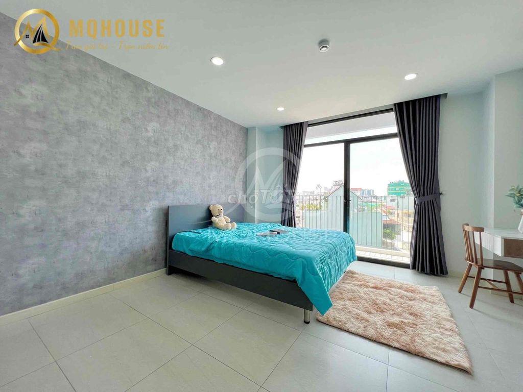 🌟HOT🌟 CUỐI THÁNG TRỐNG LẠI 1 CĂN DUY NHAT -NG VĂN QUÁ-ĐÔNG HƯNG THUẬN