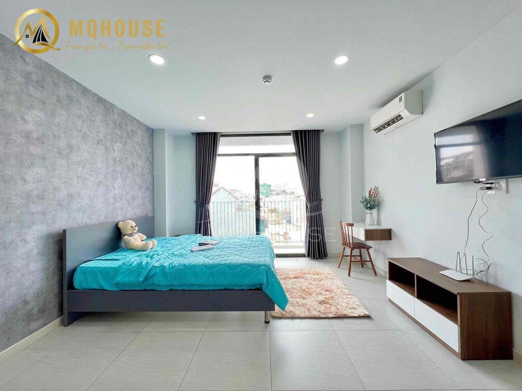 🌟HOT🌟 CUỐI THÁNG TRỐNG LẠI 1 CĂN DUY NHAT -NG VĂN QUÁ-ĐÔNG HƯNG THUẬN