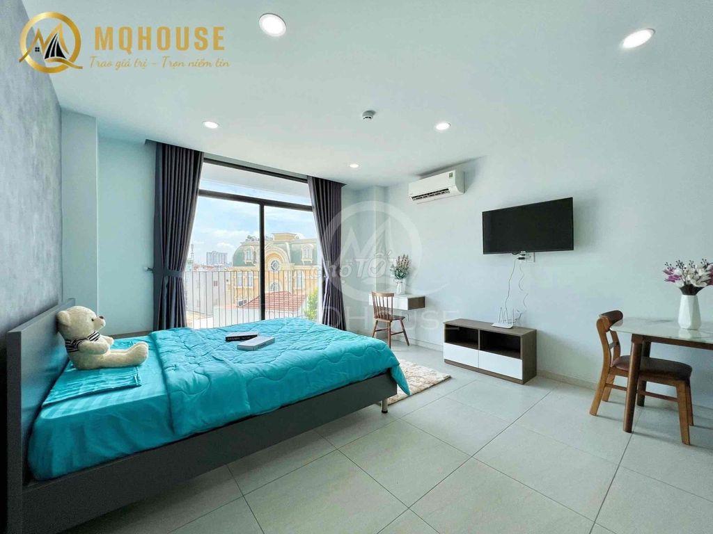 🌟HOT🌟 CUỐI THÁNG TRỐNG LẠI 1 CĂN DUY NHAT -NG VĂN QUÁ-ĐÔNG HƯNG THUẬN