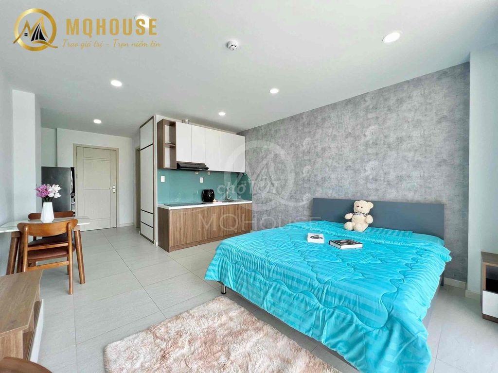 🌟HOT🌟 CUỐI THÁNG TRỐNG LẠI 1 CĂN DUY NHAT -NG VĂN QUÁ-ĐÔNG HƯNG THUẬN