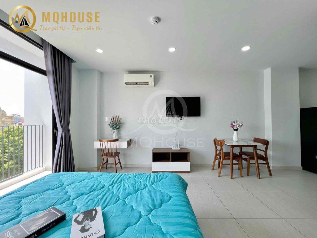 🌟HOT🌟 CUỐI THÁNG TRỐNG LẠI 1 CĂN DUY NHAT -NG VĂN QUÁ-ĐÔNG HƯNG THUẬN