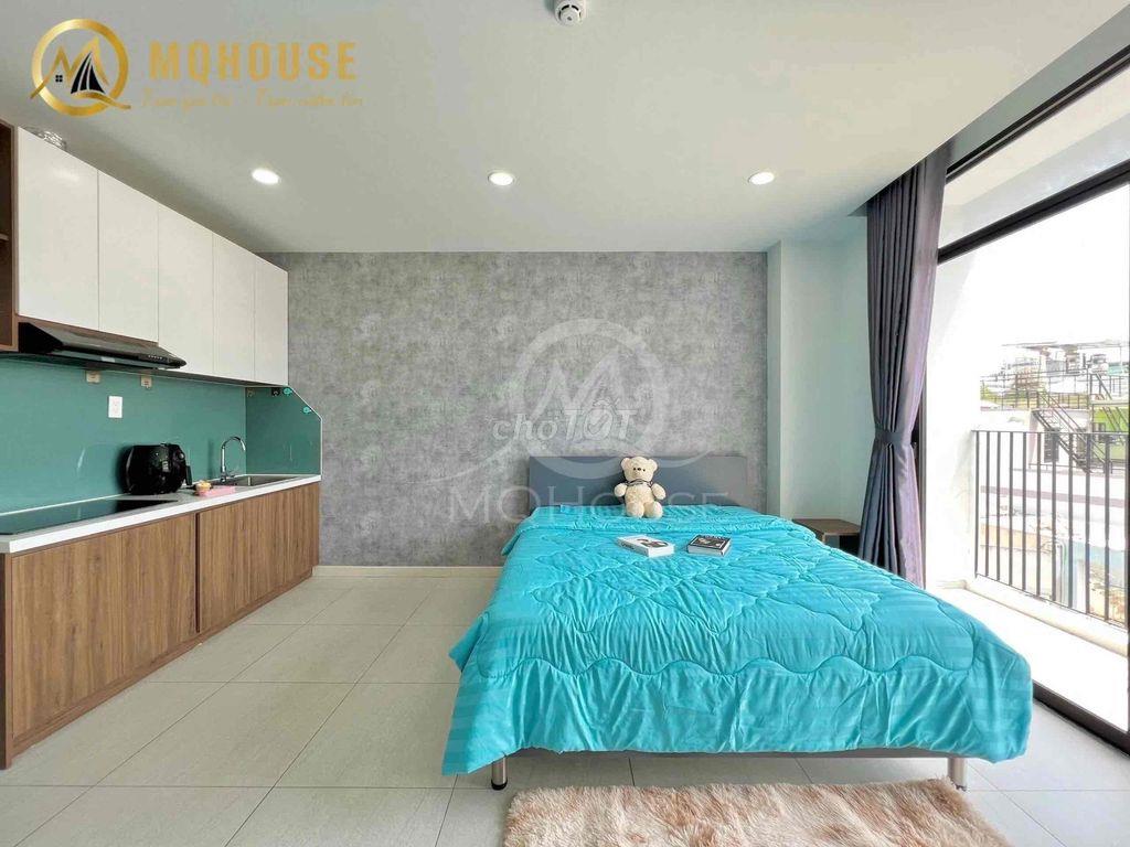 🌟HOT🌟 CUỐI THÁNG TRỐNG LẠI 1 CĂN DUY NHAT -NG VĂN QUÁ-ĐÔNG HƯNG THUẬN