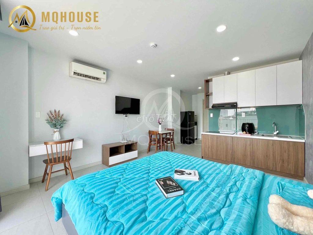 🌟HOT🌟 CUỐI THÁNG TRỐNG LẠI 1 CĂN DUY NHAT -NG VĂN QUÁ-ĐÔNG HƯNG THUẬN