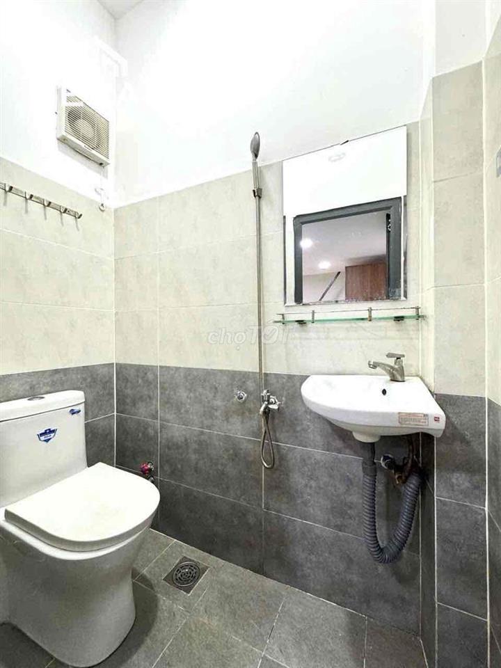 STUDIO 🌼 FULL NỘI THẤT 🌼 NGUYỄN VĂN QUÁ PTMQ