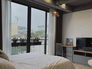 SIÊU PHẨM 📍 STUDIO 📍 FULL NỘI THẤT NHƯ HÌNH