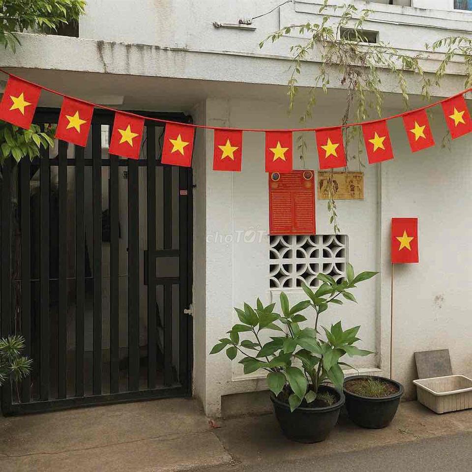 📍DUPLEX📍FULL NỘI THẤT 📍GẦN CV PMQT FPT