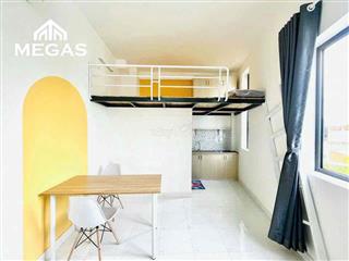 📍DUPLEX📍FULL NỘI THẤT 📍GẦN HUFLIT 📍DUPLEX📍FULL NỘI THẤT 📍GẦN CV PMQT F