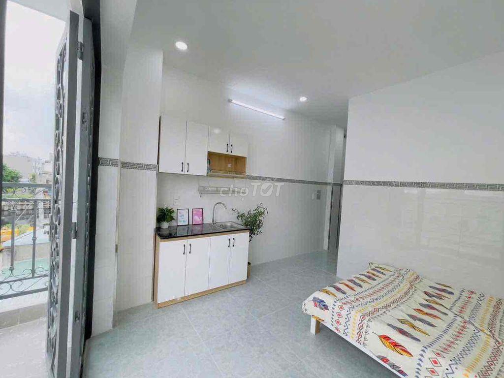 💕 STUDIO 💕 FULL NỘI THẤT 💕 PHAN HUY ÍCH
