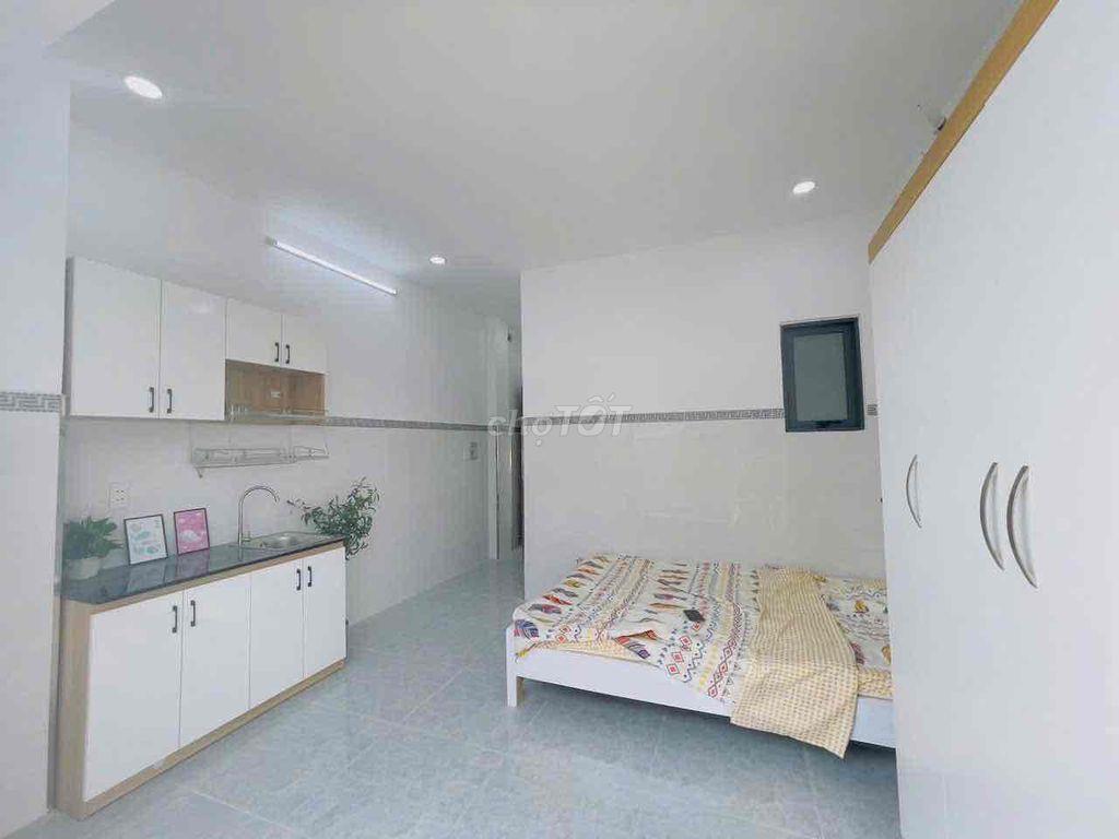 💕 STUDIO 💕 FULL NỘI THẤT 💕 PHAN HUY ÍCH