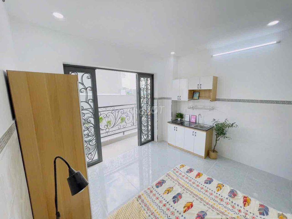 💕 STUDIO 💕 FULL NỘI THẤT 💕 PHAN HUY ÍCH