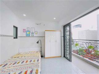 💕 STUDIO 💕 FULL NỘI THẤT 💕 PHAN HUY ÍCH