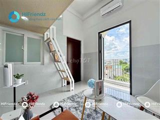 🌼 DUPLEX 🌼 MỚI XÂY 🌼 GẦN NTTU, VLU, IUH