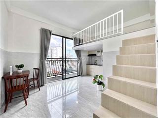 📍 KHAI DUPLEX MỚI XÂY📍GẦN ULSA2, UTH, CV PMQT