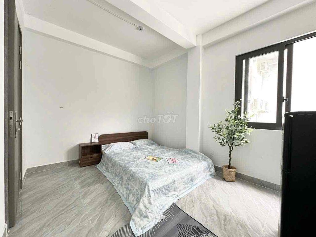 📍Trống sẵn 📍Gần UTH, LĐXH, Cv PMQT