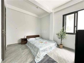 📍Trống sẵn 📍Gần UTH, LĐXH, Cv PMQT