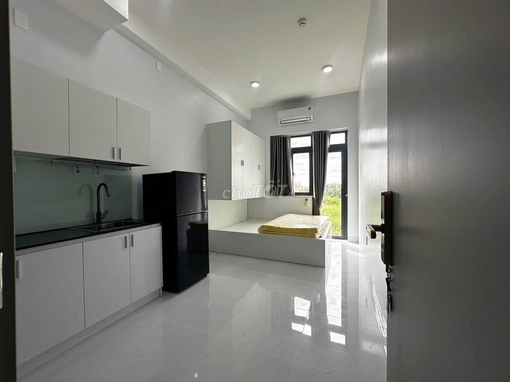 Khai Trương Dự Án Mới_NGÃ TƯ AN SƯƠNG_CƯ XÁ BÀ ĐIỂM_NGÃ TƯ TRUNG CHÁNH