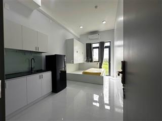 Khai Trương Dự Án Mới_NGÃ TƯ AN SƯƠNG_CƯ XÁ BÀ ĐIỂM_NGÃ TƯ TRUNG CHÁNH