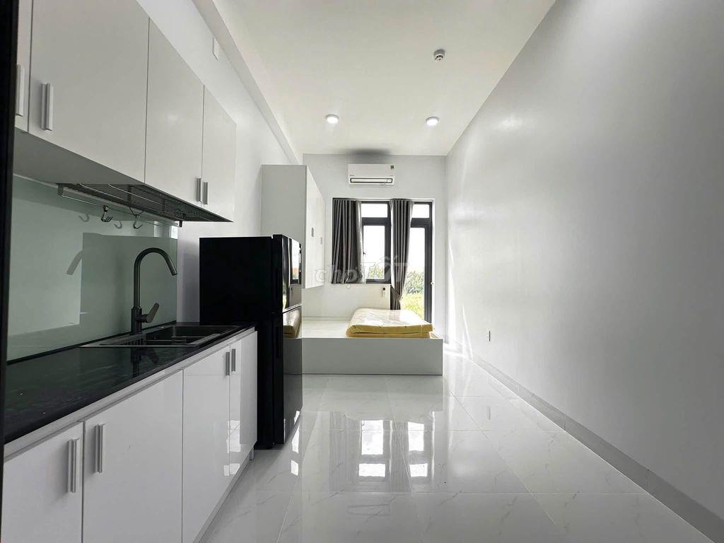 Khai Trương Dự Án Mới_NGÃ TƯ AN SƯƠNG_CƯ XÁ BÀ ĐIỂM_NGÃ TƯ TRUNG CHÁNH