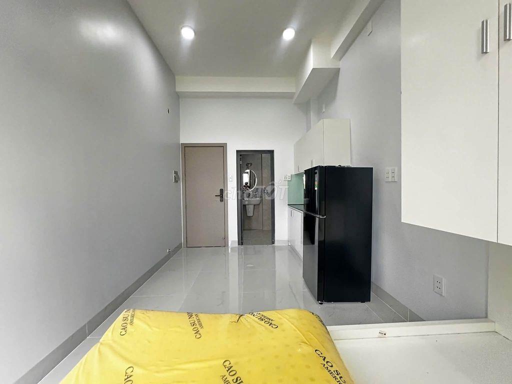 Khai Trương Dự Án Mới_NGÃ TƯ AN SƯƠNG_CƯ XÁ BÀ ĐIỂM_NGÃ TƯ TRUNG CHÁNH