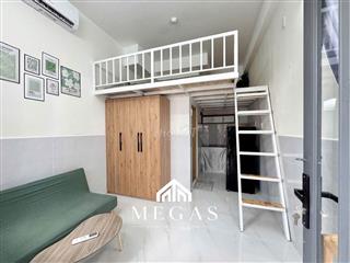 PHÒNG MỚI ĐẦY ĐỦ NỘI THẤT_TRƯỜNG CHINH_PHAN VĂN HỚN_CẦU THAM LƯƠNG
