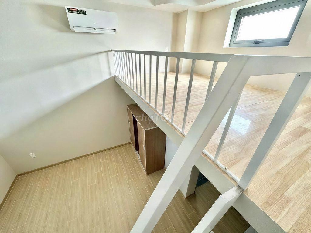 CVPhần Mềm_Tô Ký_Nguyễn Ảnh Thủ_Trung Tâm CN Sinh Học_Phòng Gác Đủ NT