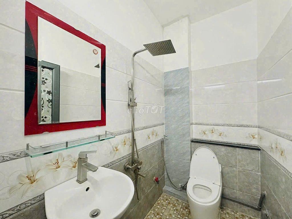 💥KHAI TRƯƠNG CĂN HỘ BAN CÔNG_CV PHẦN MỀM_DƯƠNG THỊ MƯỜI_BỆNH VIỆN Q12