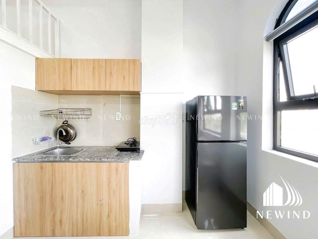 TRỐNG PHÒNG MỚI XÂY_ĐẦY ĐỦ NT_NGAY CV PHẦN MỀM_ĐÔNG BẮC_DƯƠNG THỊ MƯỜI