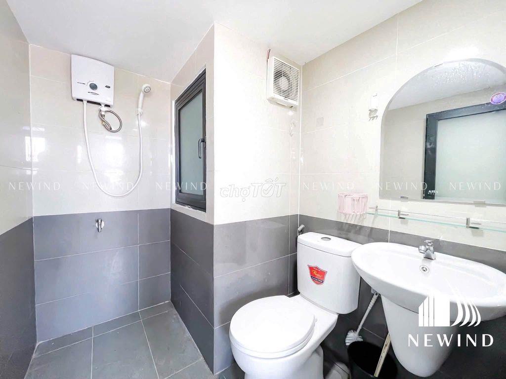 TRỐNG PHÒNG MỚI XÂY_ĐẦY ĐỦ NT_NGAY CV PHẦN MỀM_ĐÔNG BẮC_DƯƠNG THỊ MƯỜI