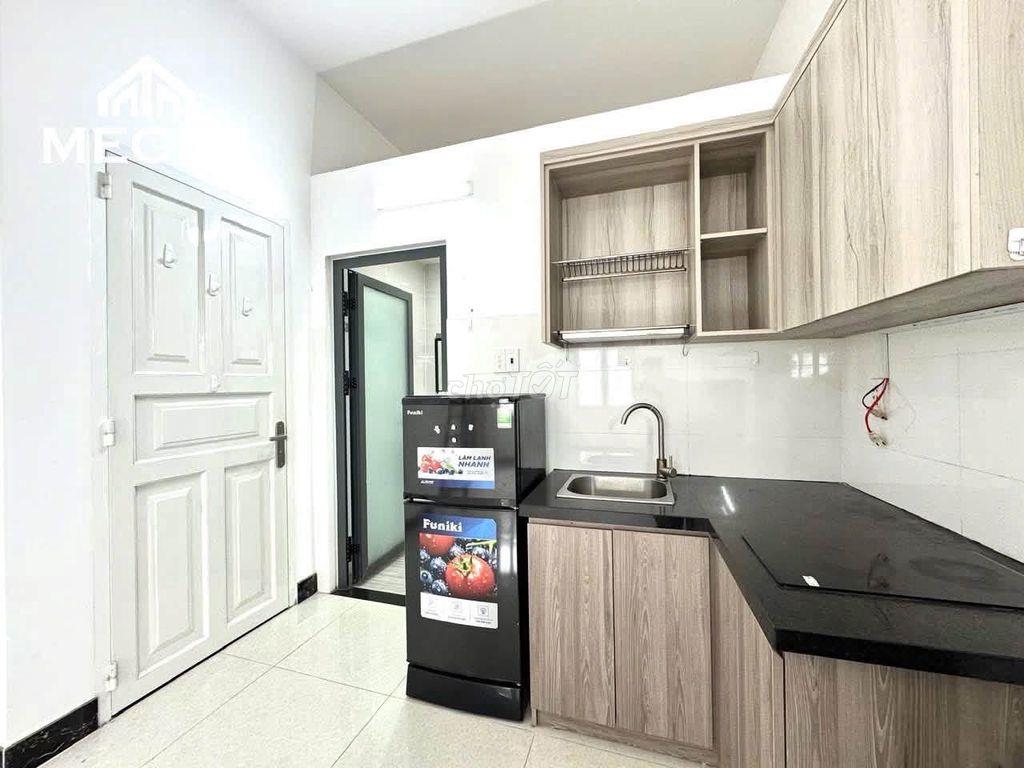 TRỐNG 3 PHÒNG FULL NỘI THẤT_CỬA SỔ_BANCÔNG_LÊ VĂN KHƯƠNG_TÂN THỚI HIỆP
